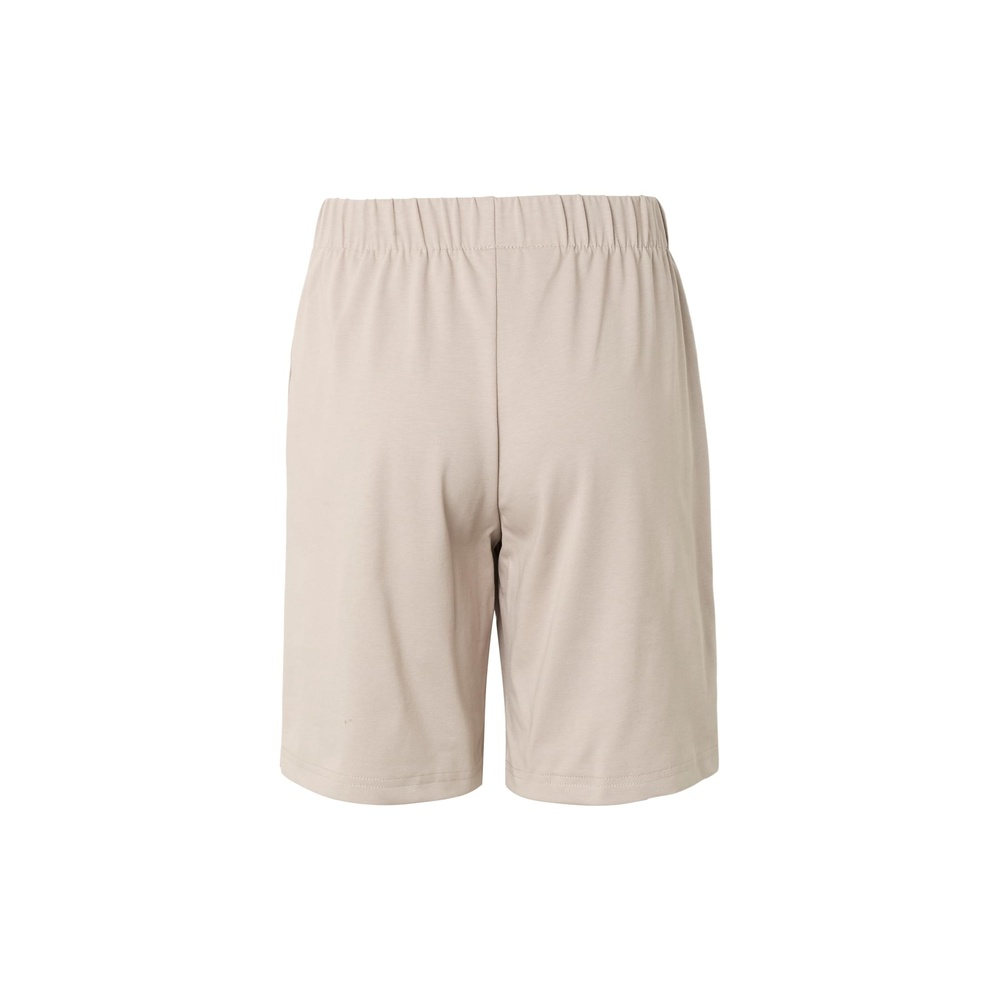 Urban Classics - Sorona® Sweat Short enfant - Gris